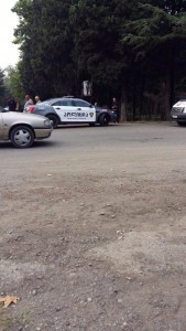 11997198_10153184744279779_839372124_n