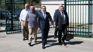 11997214_951389544904925_2093552813_n