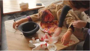 11997244_952436668133546_747876920_n