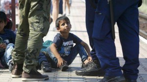 11997483_10204572065893240_1619931302_n