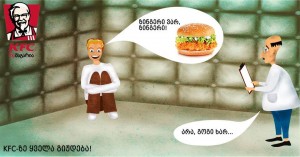 11998614_952436624800217_1981055217_n