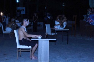 11998662_414842362044488_849292528_n