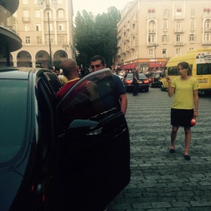 11998740_955151404528739_1408108461_n