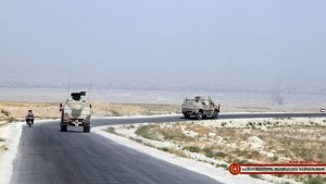 11998848_1058831064149635_7586349848720286852_n