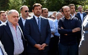 11998865_616197828483657_3450049491259119461_n