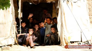 11998874_1052347374798004_182597399629433055_n