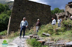 11998954_925369887519982_5191675957524438906_n