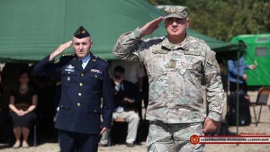 11998966_417905948404796_9012896553685404725_n