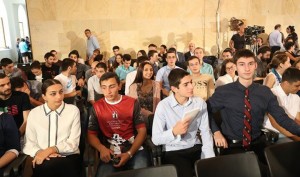 11999010_919320454825698_2716484597913022612_n