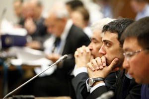 11999038_486996511468627_5022905723415796164_n