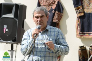 11999041_925370267519944_8739389649672725510_n