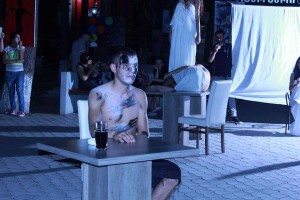 11999896_414842382044486_963393438_n