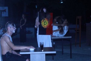 11999980_414842355377822_1218505620_n