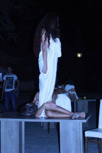 11999981_414842352044489_123622534_n