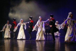 12000078_1192016084147713_961604713_n