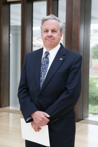 12000850_489867167848228_4703846067958165624_o