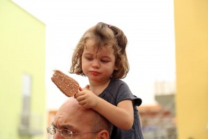 12002054_1164272320256033_6422998006736628751_n