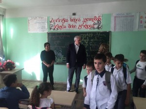 12002121_1628691844049940_7537034858188372403_n