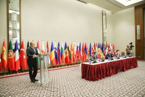 12002205_486996708135274_5018533629792323040_n