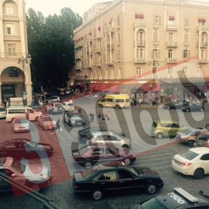 12002231_10206048383866342_3986445819940998580_n