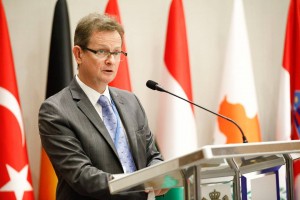 12002778_486996628135282_935116832137544569_n