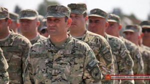 12002875_417905768404814_4965471780600074500_n