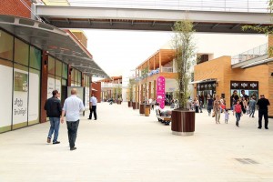 12002979_1164272250256040_2234165221423568014_n