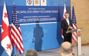 12002987_919320451492365_5788833112872466119_n