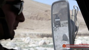 12003007_1058831174149624_3542434665585082073_n