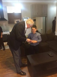 12003014_1628691817383276_6594062355231215661_n