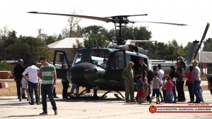 12003178_417905781738146_6933691234791726514_n