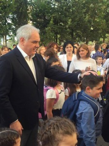 12003191_1628691307383327_6725710174962960508_n