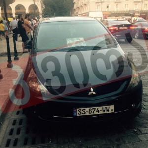 12003194_10206048383746339_3687083073638781137_n