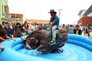 12003234_1164272770255988_4201240230376265423_n