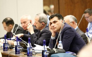 12003969_486996558135289_6325312971126333149_n