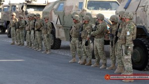 12004049_1058831194149622_8621302852495445739_n