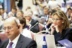 12004120_486996621468616_5020243441595988139_n