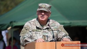 12004123_417905875071470_1807116460278854596_n