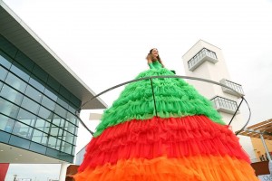 12004706_1164271920256073_4362109293686015025_n