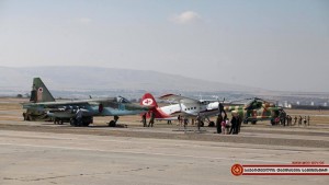 12004842_417905938404797_3712354429860575267_n