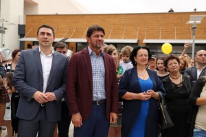 12004902_1164272026922729_1317017777402939391_n