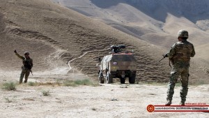 12004944_1058831130816295_1070942648478934907_n