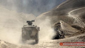 12006118_1058831070816301_1702772170284251847_n