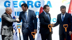 12006149_616198048483635_7912866170676000183_n