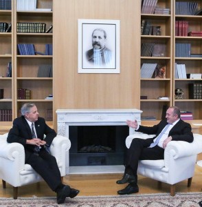 12006156_489867297848215_3953657992788390026_n