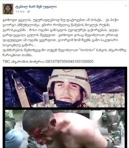 12006164_10153215889794779_3312856336069141975_n