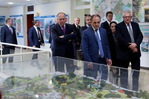 12006175_1164155173601081_1205272562804381253_n