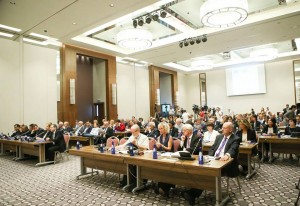 12006264_486996698135275_9208356789166151361_n