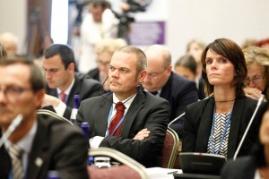 12006340_486996641468614_1576393519166601852_n