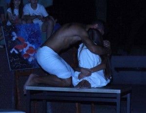 12007058_414842365377821_2060606413_n